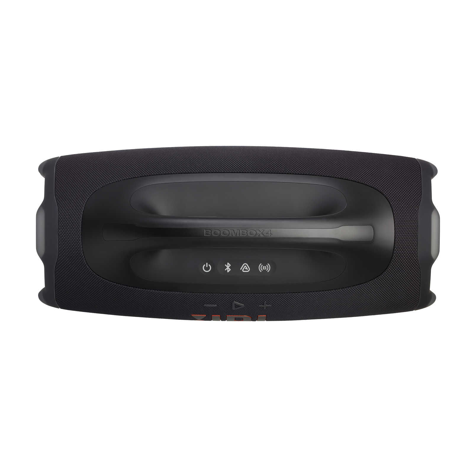 JBL Boombox 4 Portable Bluetooth Speaker product image