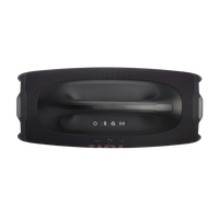 JBL Boombox 4 Portable Bluetooth Speaker product image
