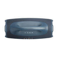 JBL Boombox 4 Portable Bluetooth Speaker product image
