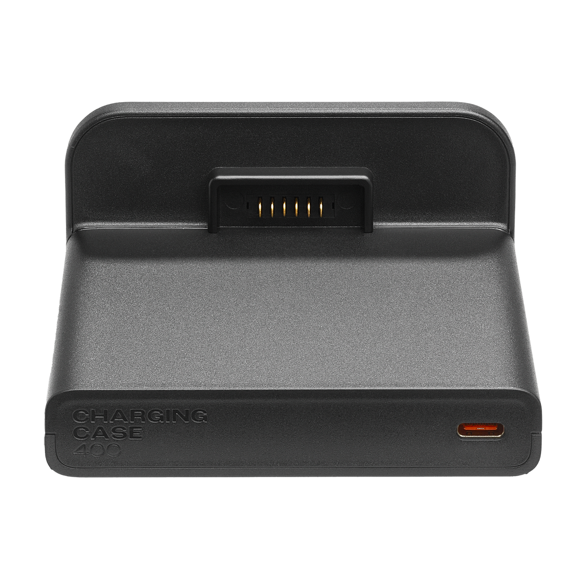 JBL Battery 400 with Charging Case PartyBox Battery Accessory product image