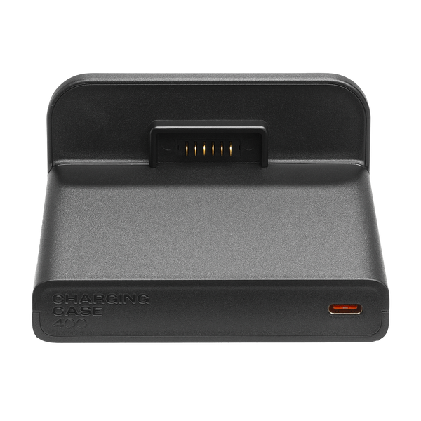 JBL Battery 400 with Charging Case PartyBox Battery Accessory product image