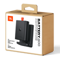 JBL Battery 400 with Charging Case PartyBox Battery Accessory product image