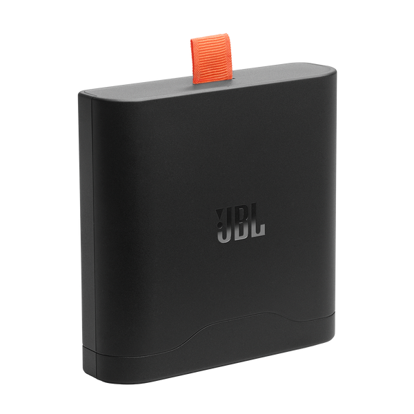 JBL Battery 400 with Charging Case PartyBox Battery Accessory product image