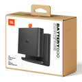 JBL Battery 600 with Charging Case PartyBox Battery Accessory product image