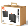 JBL Battery 600 Duo with Charging Case PartyBox Battery Accessory product image