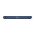JBL Charge 6 Portable Bluetooth Speaker product image