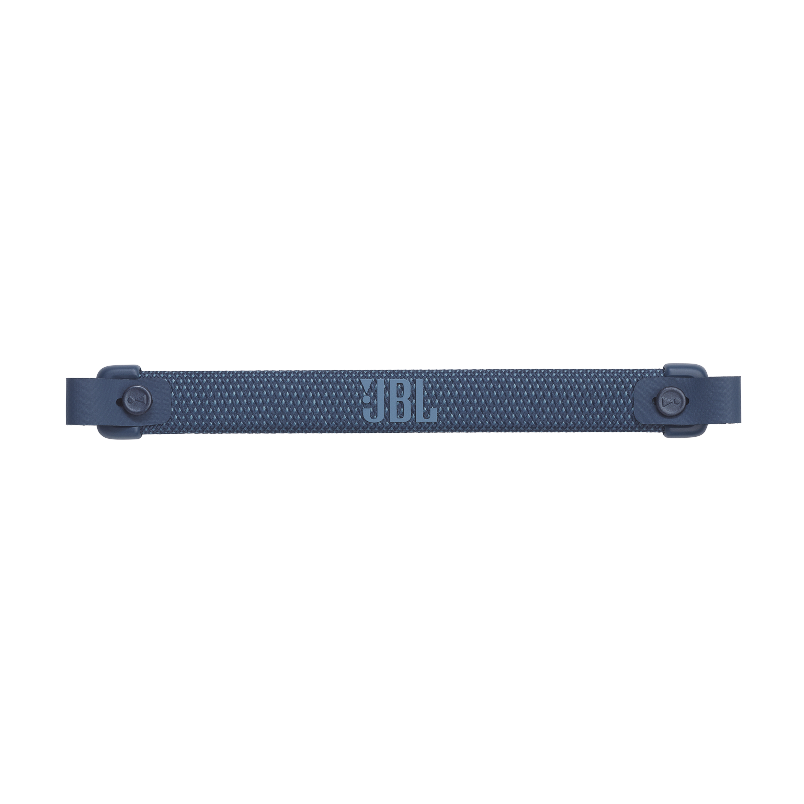 JBL Charge 6 Portable Bluetooth Speaker product image