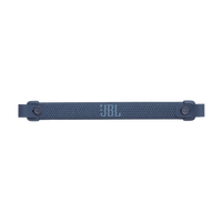 JBL Charge 6 Portable Bluetooth Speaker product image