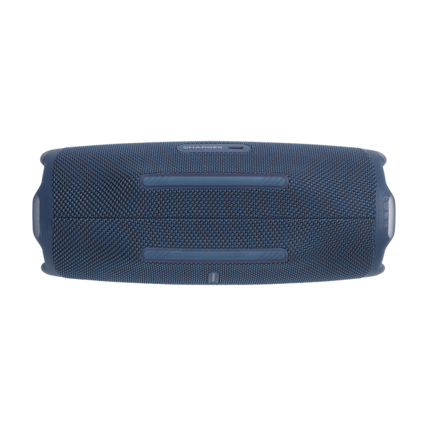 JBL Charge 6 Portable Bluetooth Speaker product image