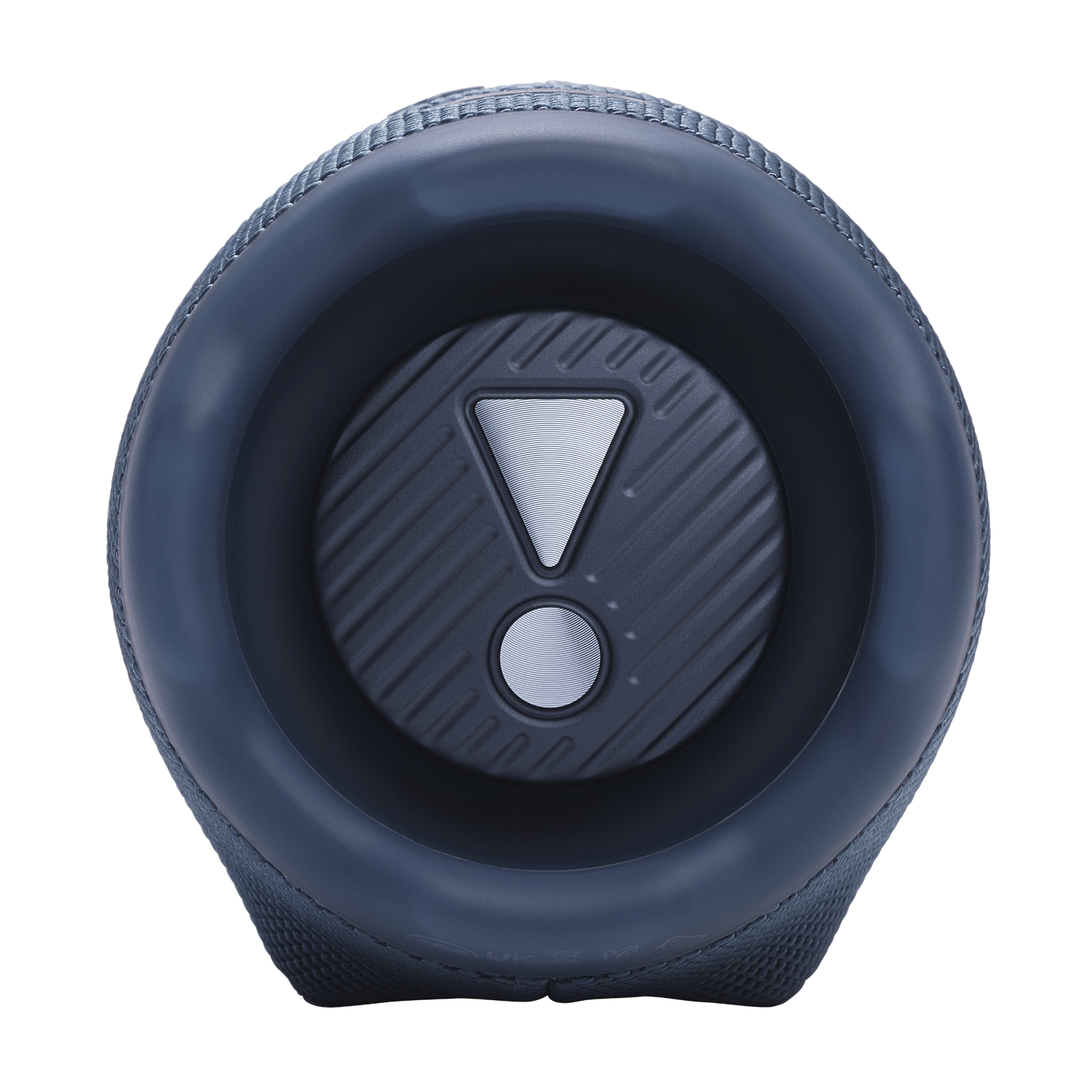 JBL Charge 6 Portable Bluetooth Speaker product image