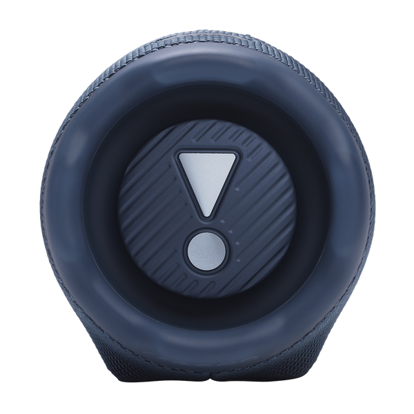 JBL Charge 6 Portable Bluetooth Speaker product image