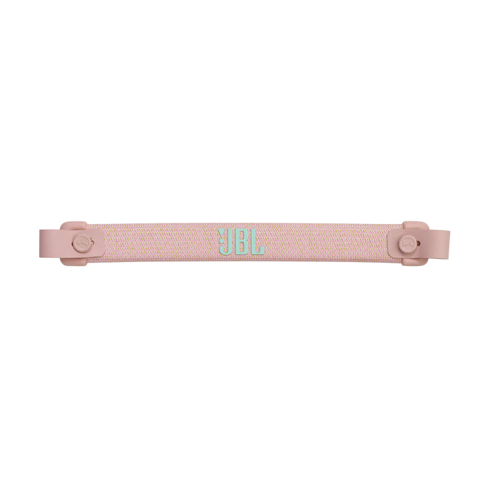 JBL Charge 6 Portable Bluetooth Speaker product image
