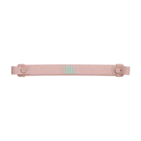 JBL Charge 6 Portable Bluetooth Speaker product image