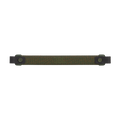 JBL Charge 6 Portable Bluetooth Speaker product image
