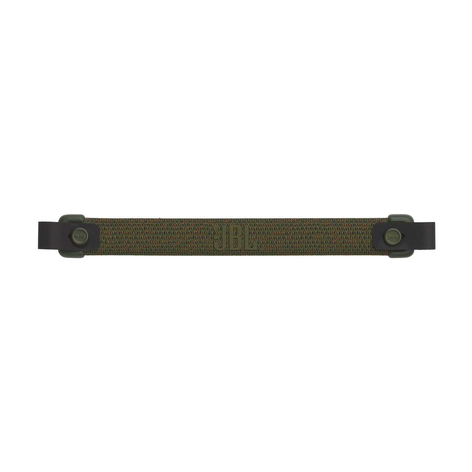 JBL Charge 6 Portable Bluetooth Speaker product image