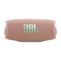 JBL Charge 6 Portable Bluetooth Speaker product image