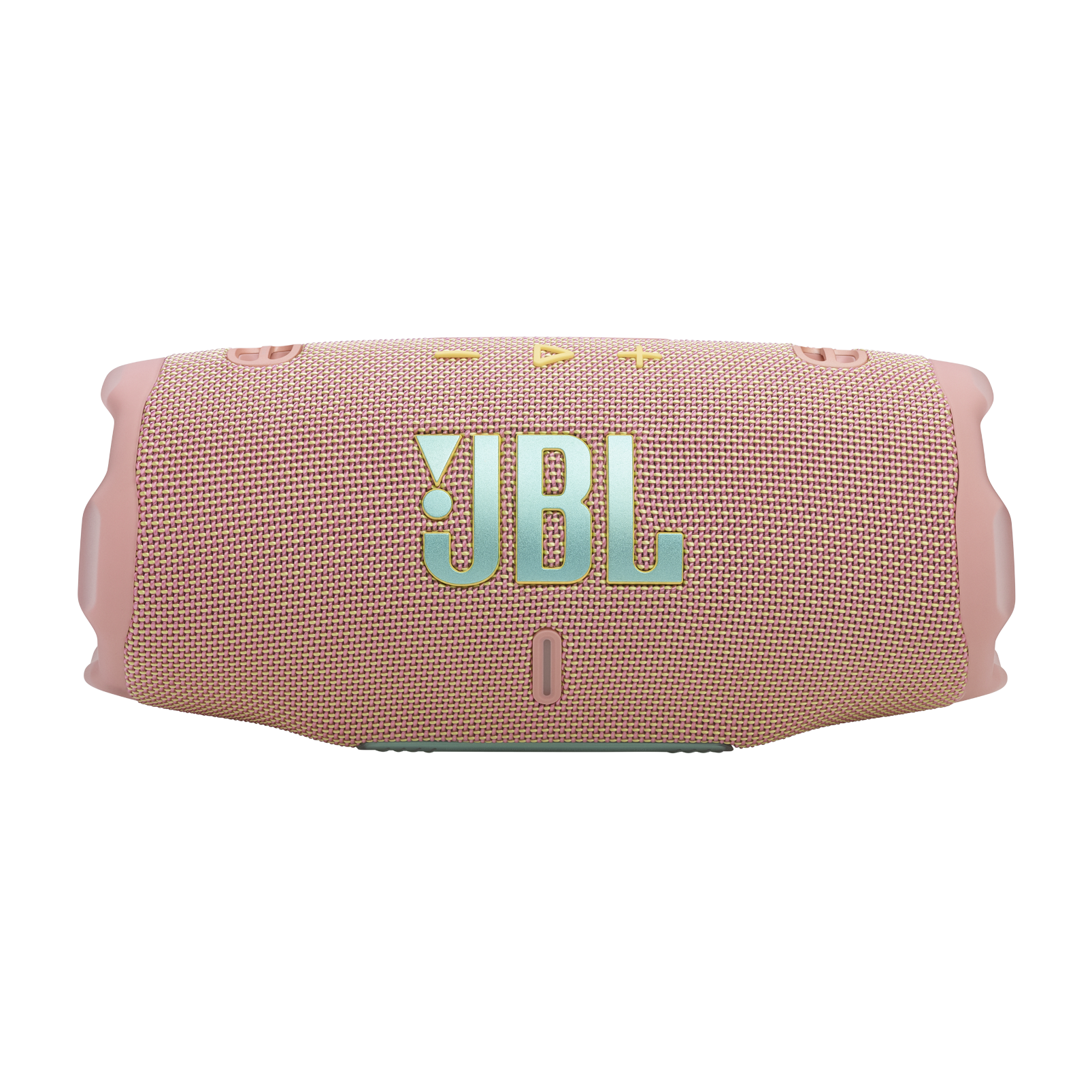 JBL Charge 6 Portable Bluetooth Speaker product image