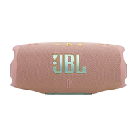 JBL Charge 6 Portable Bluetooth Speaker product image