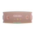 JBL Charge 6 Portable Bluetooth Speaker product image