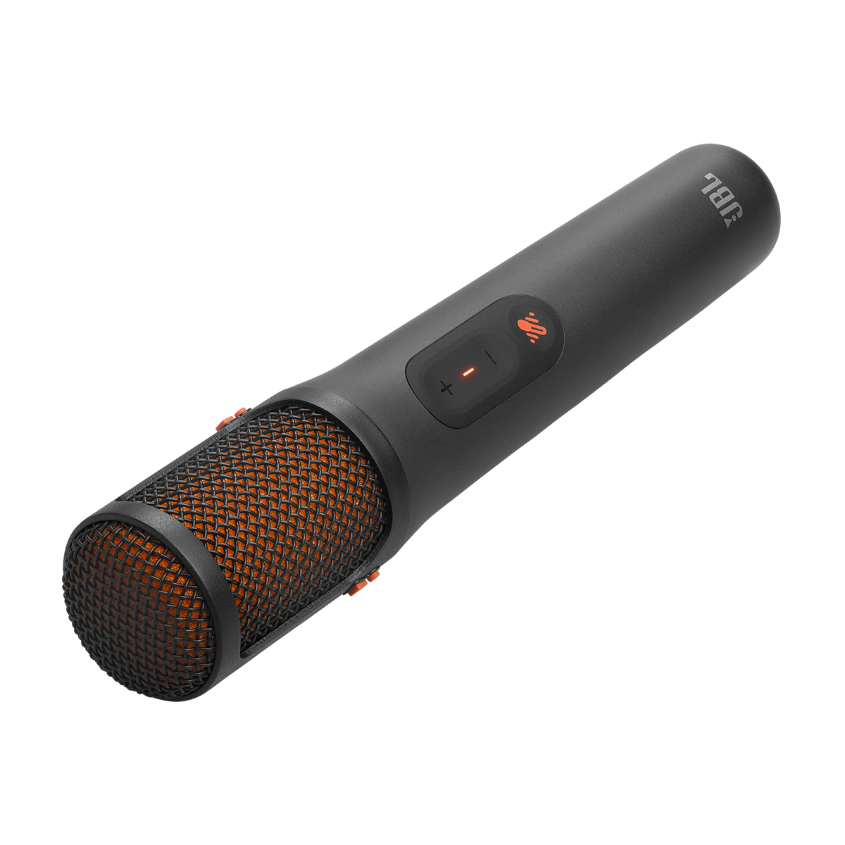 JBL EasySing Mics Wireless Microphone System product image