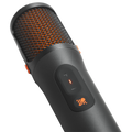 JBL EasySing Mics Wireless Microphone System product image