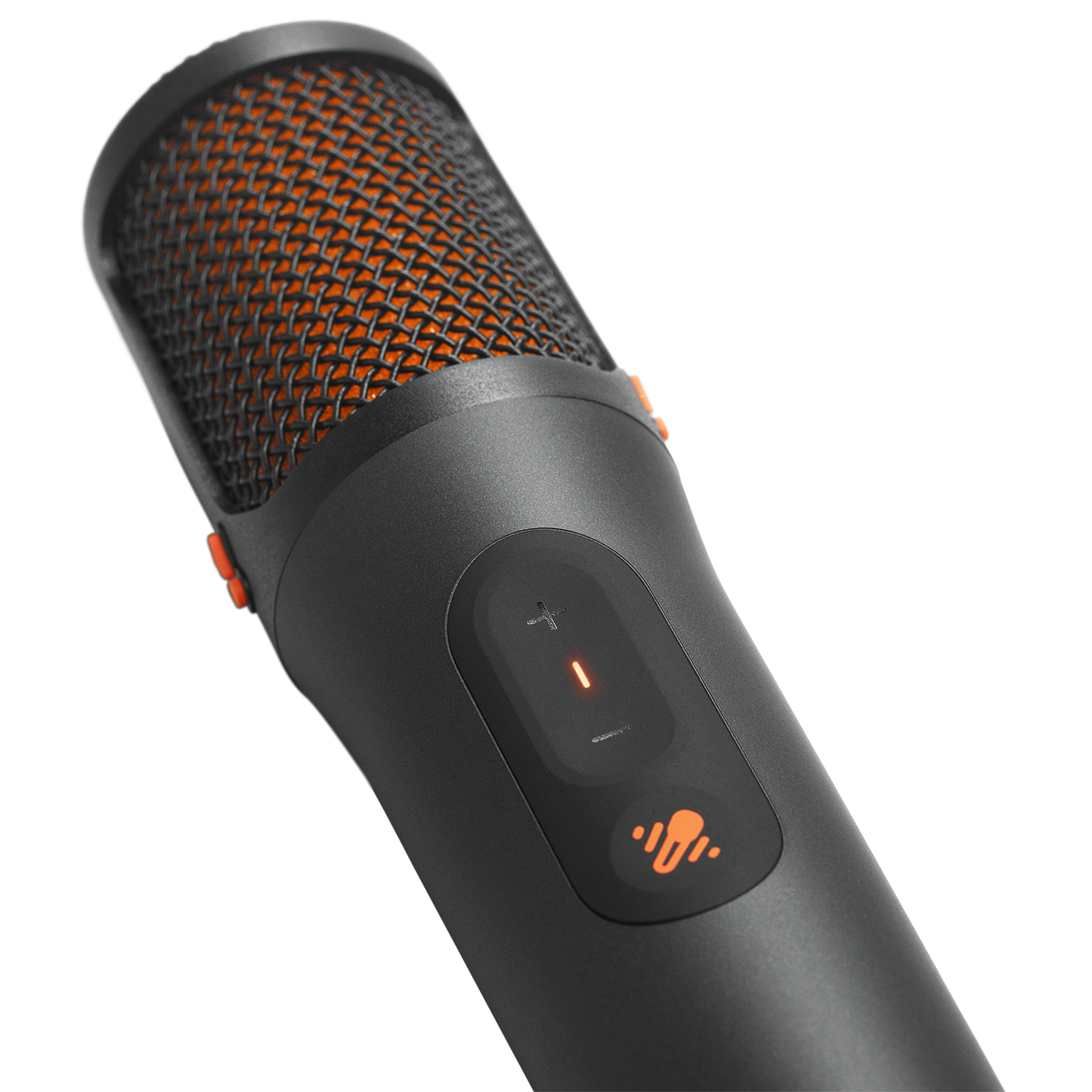 JBL EasySing Mics Wireless Microphone System product image