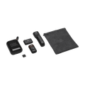 JBL EasySing Mic Mini Wired Microphone product image