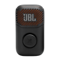 JBL EasySing Mic Mini Wired Microphone product image