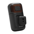 JBL EasySing Mic Mini Wired Microphone product image