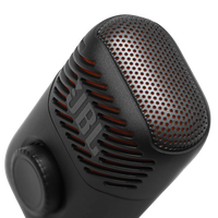 JBL EasySing Mic Mini Wired Microphone product image