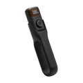 JBL EasySing Mic Mini Wired Microphone product image