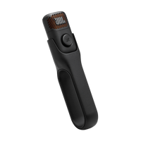 JBL EasySing Mic Mini Wired Microphone product image
