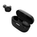 JBL Endurance Race 2 True Wireless Sport Earbuds – Black | JBLENDURACE2BLK