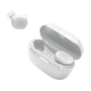 JBL Endurance Race 2 True Wireless Sport Earbuds – White | JBLENDURACE2WHT