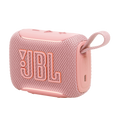 JBL Go 5 Portable Bluetooth Speaker product image