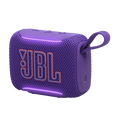 JBL Go 5 Portable Bluetooth Speaker product image