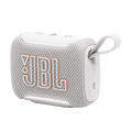 JBL Go 5 Portable Bluetooth Speaker product image