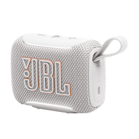 JBL Go 5 Portable Bluetooth Speaker product image