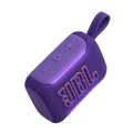 JBL Go 5 Portable Bluetooth Speaker product image