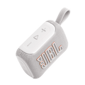 JBL Go 5 Portable Bluetooth Speaker product image