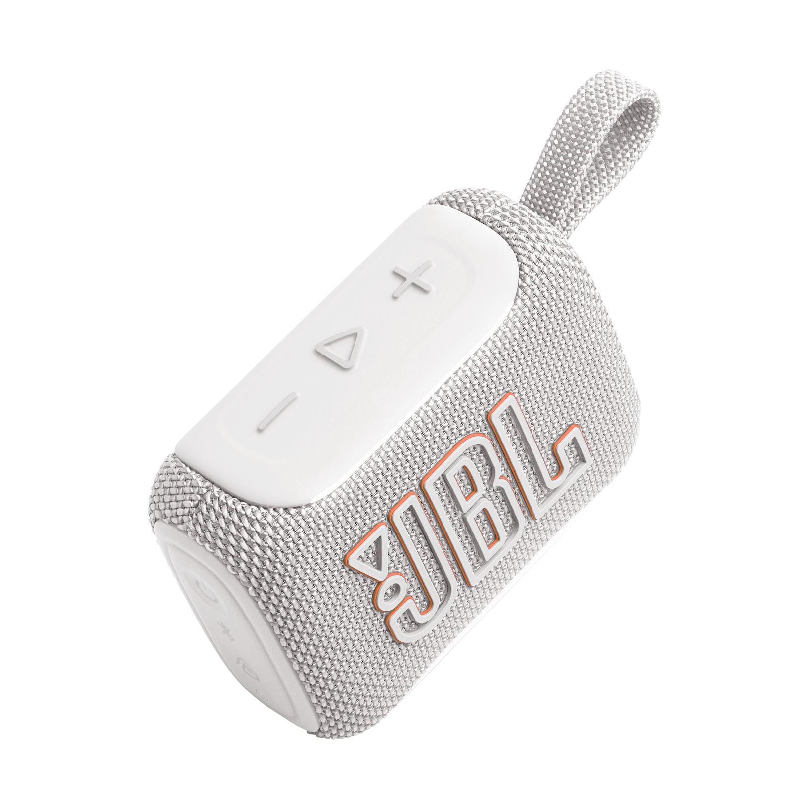 JBL Go 5 Portable Bluetooth Speaker product image