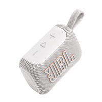 JBL Go 5 Portable Bluetooth Speaker product image