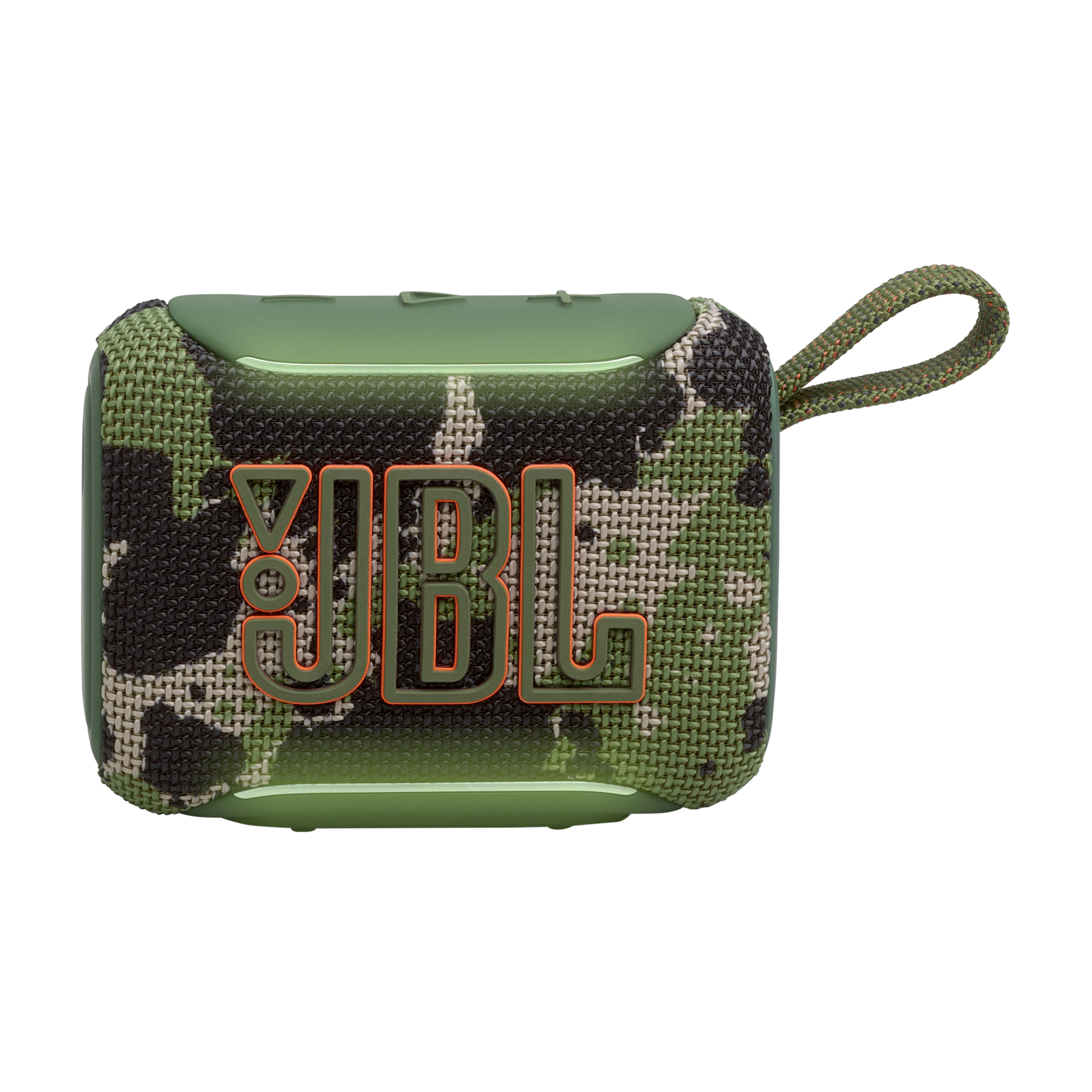JBL Go 5 Portable Bluetooth Speaker product image