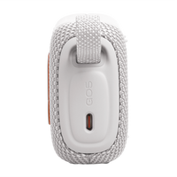 JBL Go 5 Portable Bluetooth Speaker product image