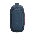 JBL Go 5 Portable Bluetooth Speaker product image
