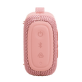 JBL Go 5 Portable Bluetooth Speaker product image