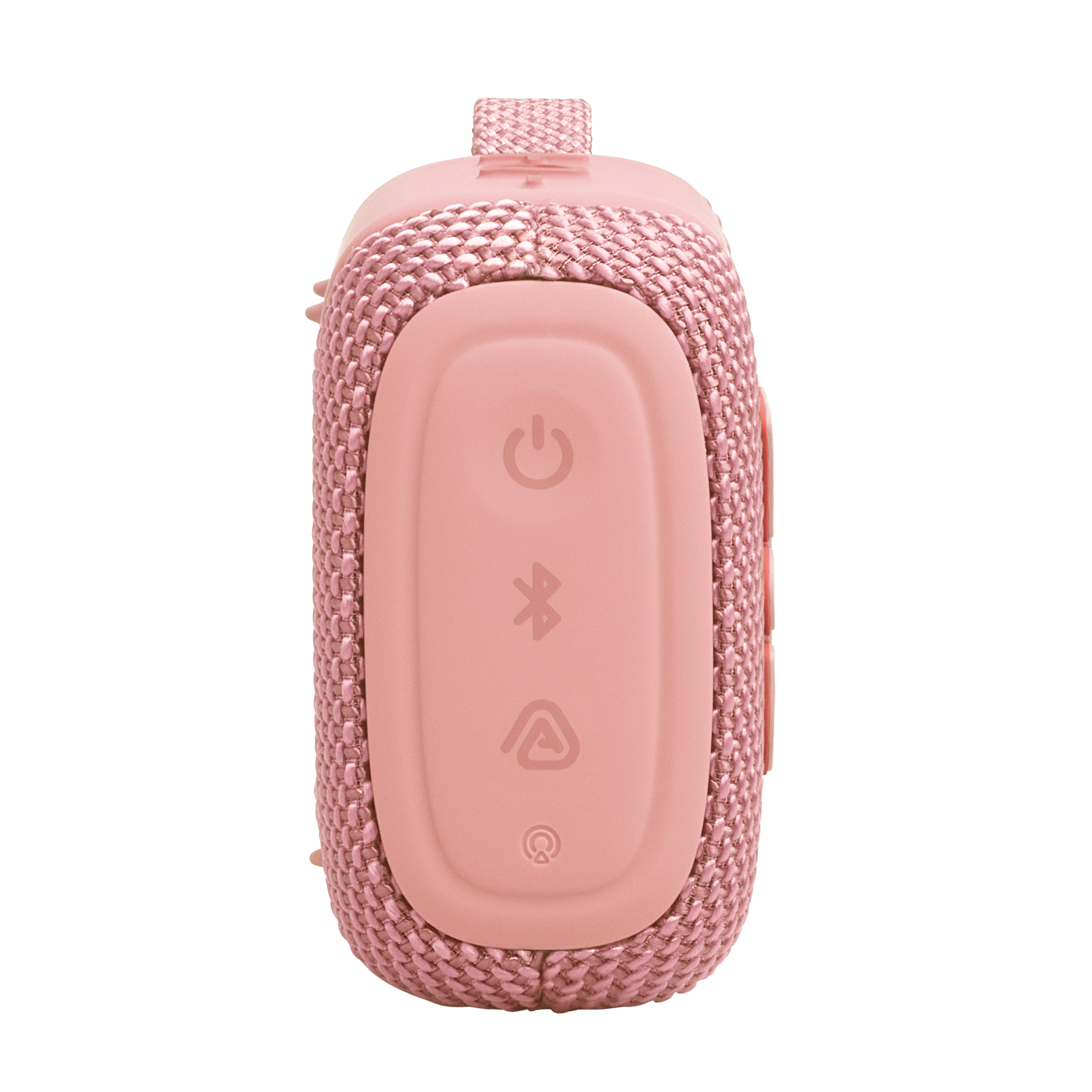 JBL Go 5 Portable Bluetooth Speaker product image