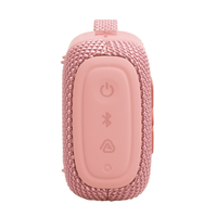 JBL Go 5 Portable Bluetooth Speaker product image