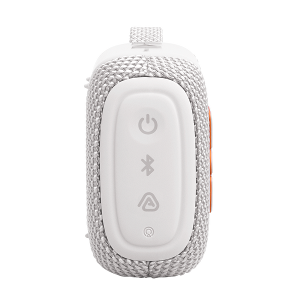 JBL Go 5 Portable Bluetooth Speaker product image