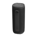 JBL Grip Portable Bluetooth Speaker product image